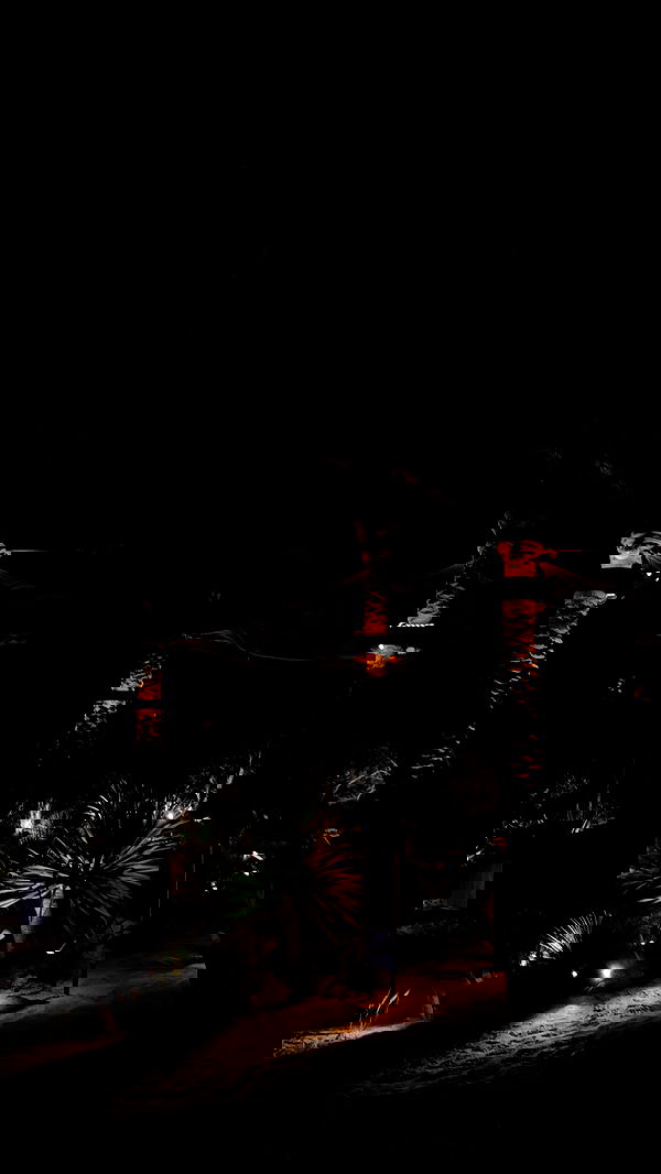 gwendolynceline image ~ Altpins