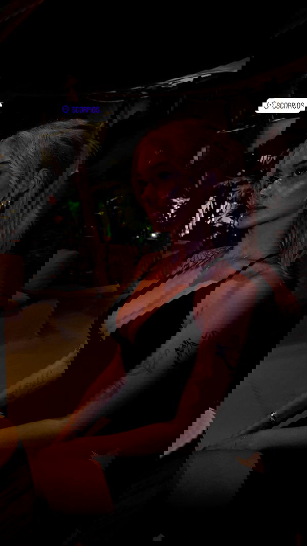 gwendolynceline image ~ Altpins