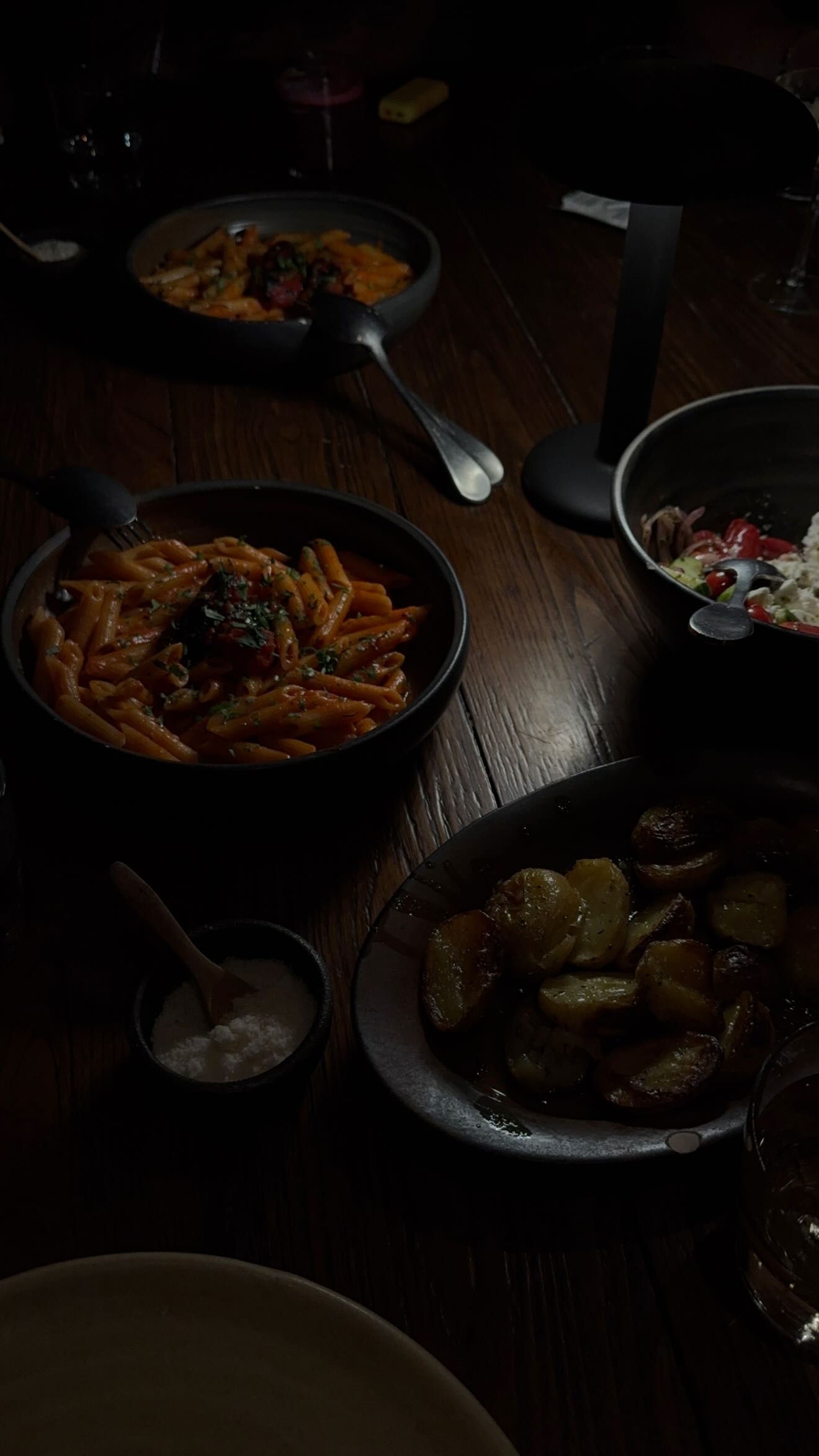 gwendolynceline instagram image archive image