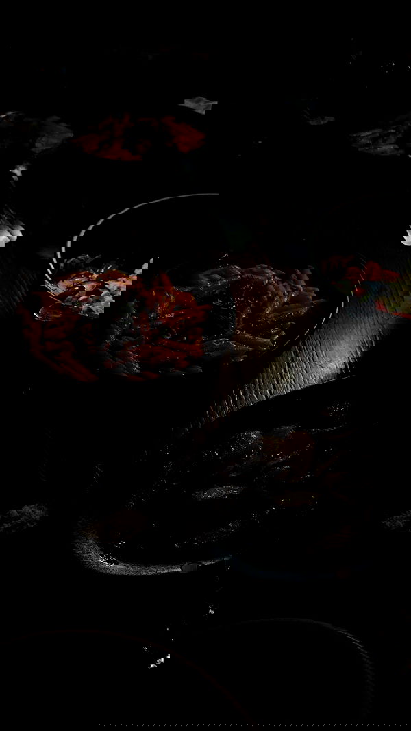 gwendolynceline image ~ Altpins