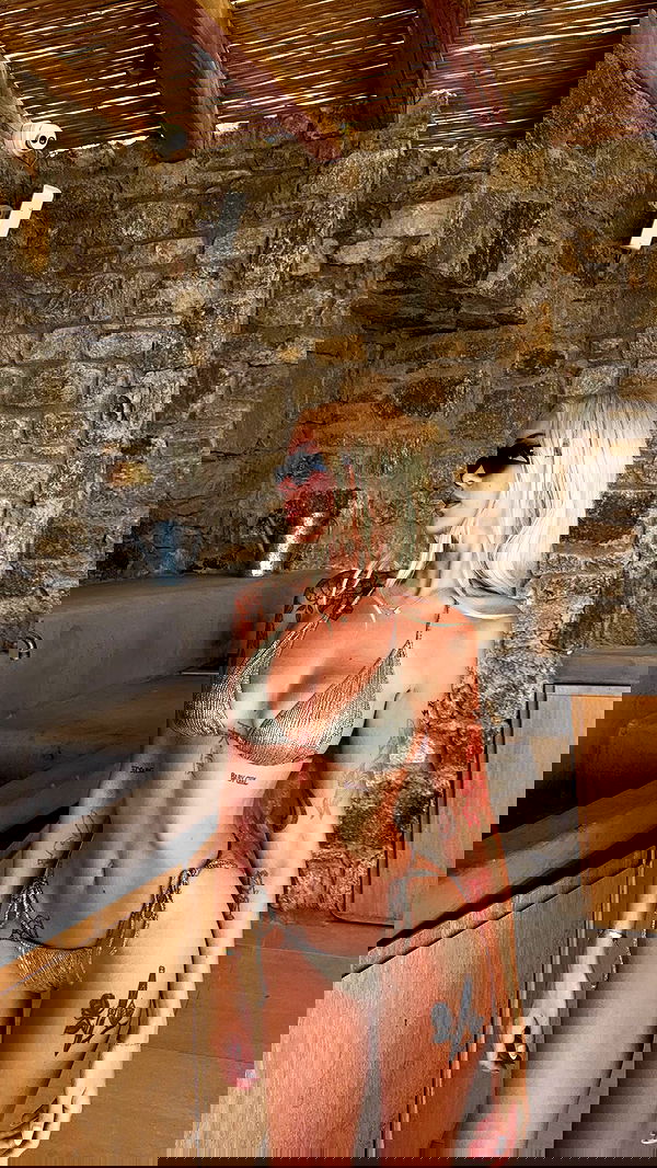 gwendolynceline image ~ Altpins