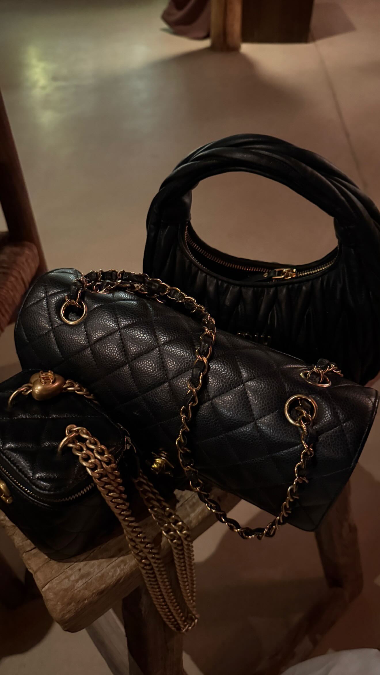 gwendolynceline instagram image archive image