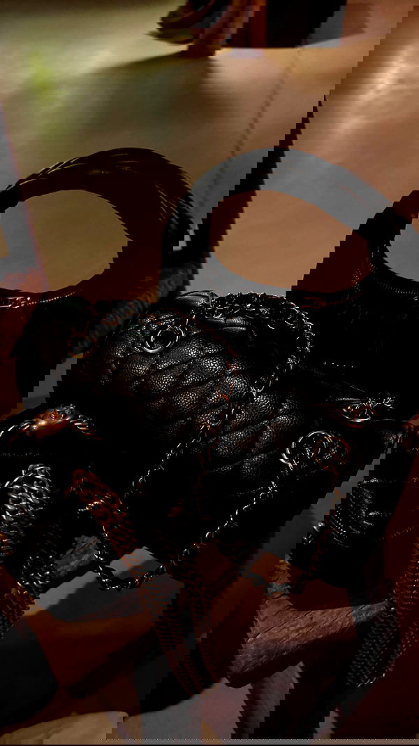 gwendolynceline image ~ Altpins