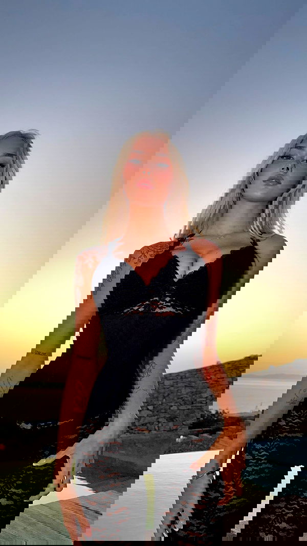 gwendolynceline image ~ Altpins