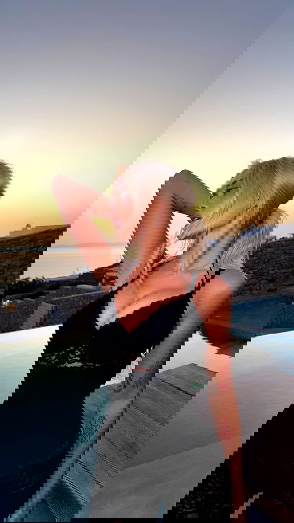 gwendolynceline image ~ Altpins