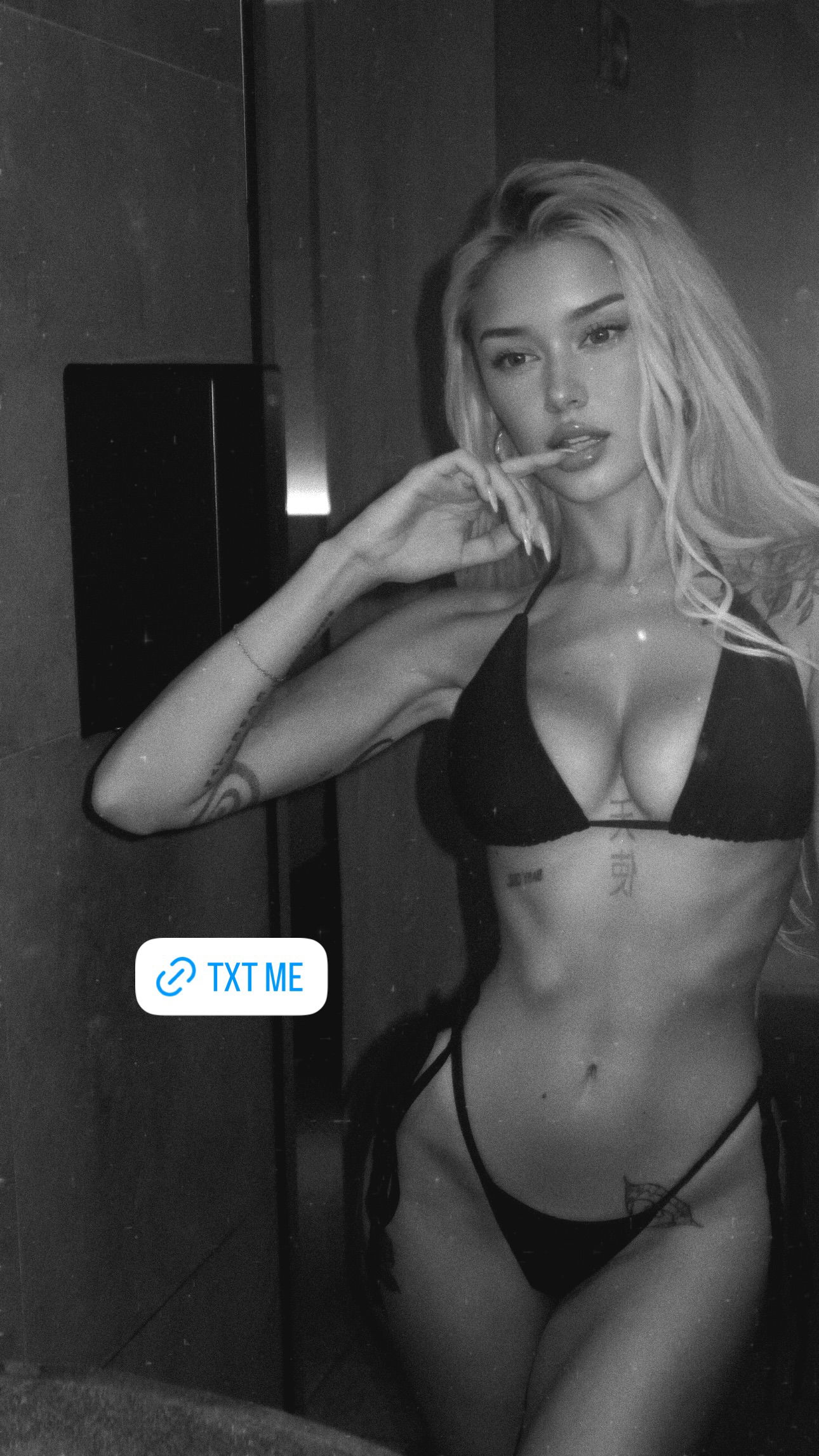 gwendolynceline instagram image archive image