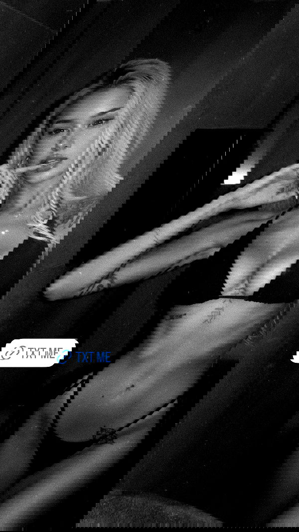 gwendolynceline image ~ Altpins