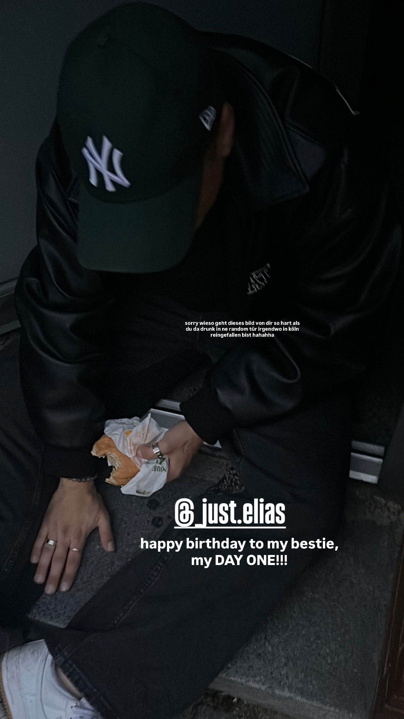 gwendolynceline instagram image archive image