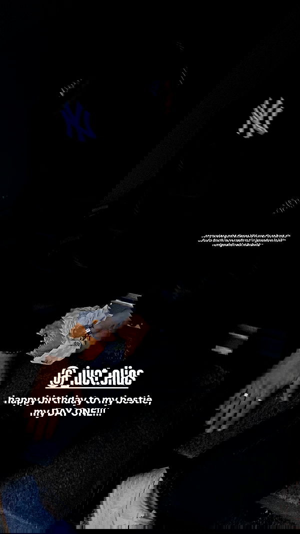 gwendolynceline image ~ Altpins