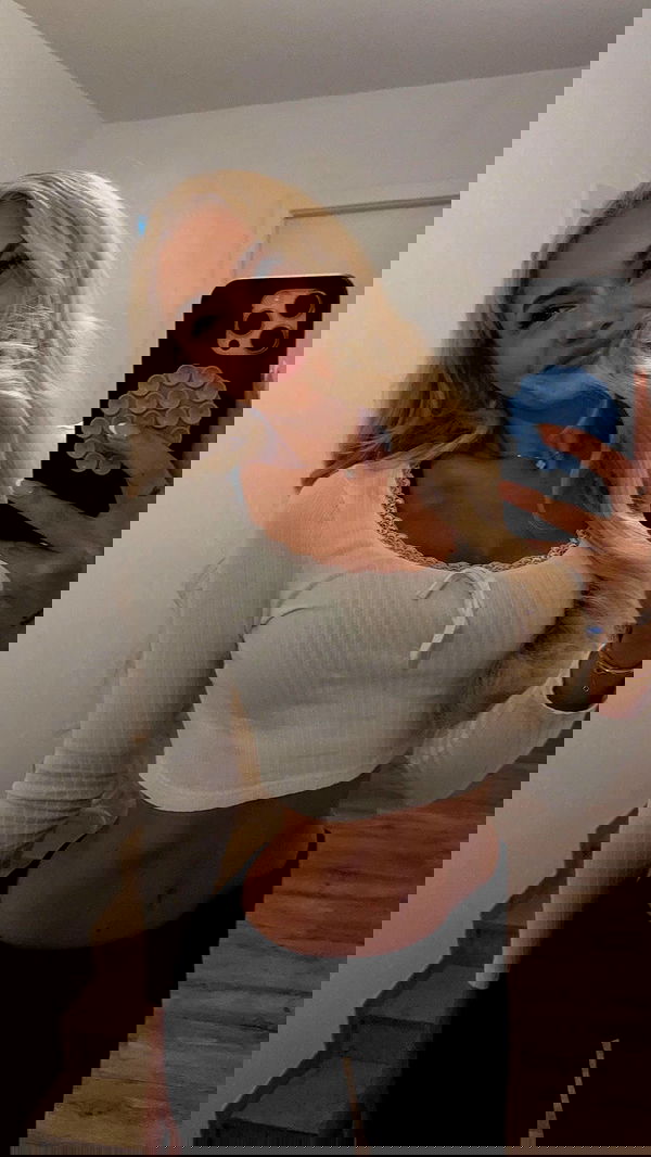 gwendolynceline image ~ Altpins