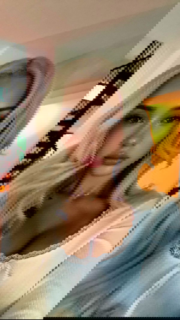 gwendolynceline image ~ Altpins