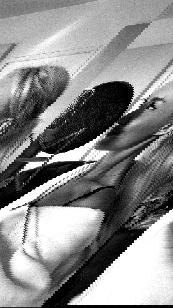 gwendolynceline image ~ Altpins