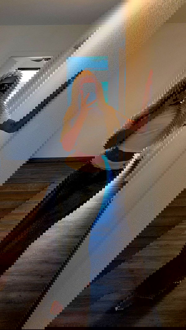 gwendolynceline image ~ Altpins