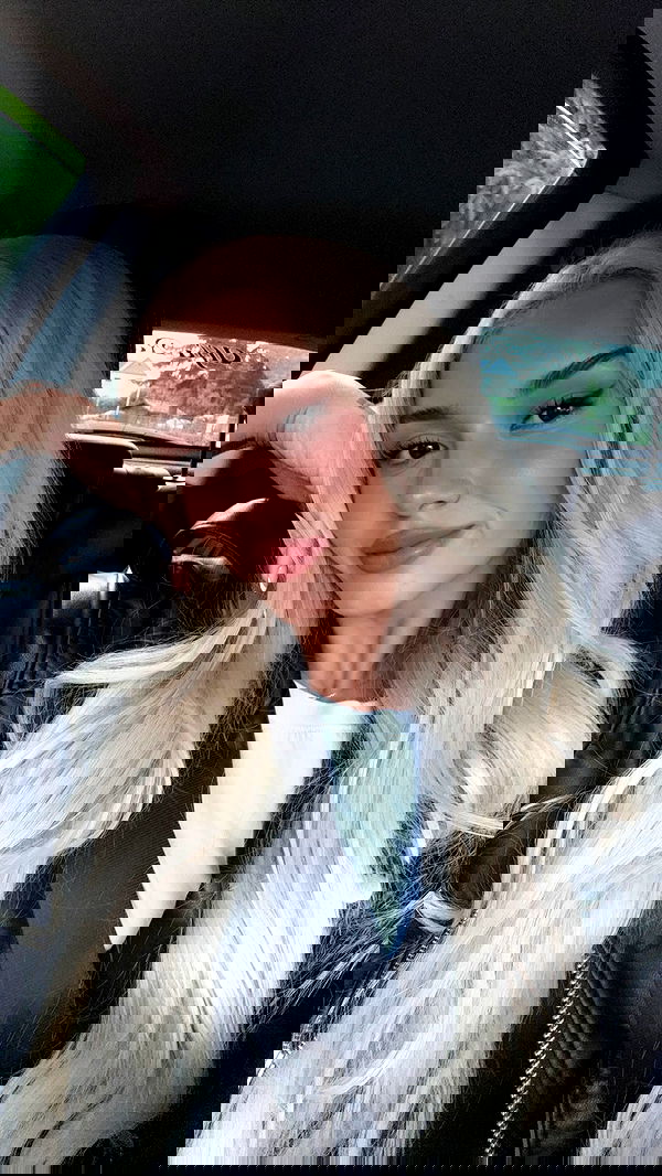 gwendolynceline image ~ Altpins