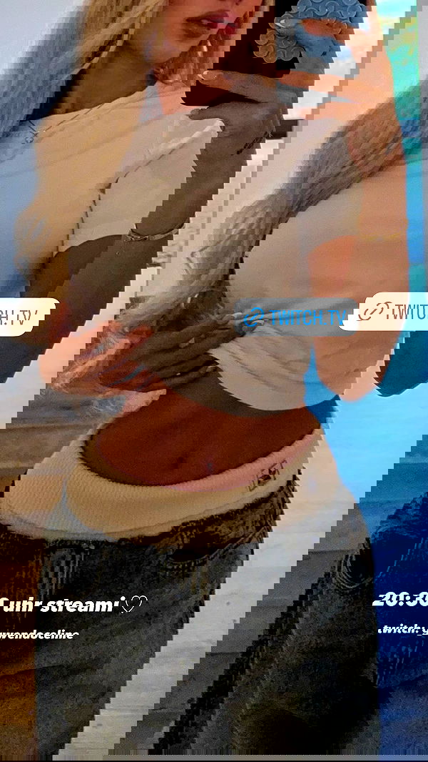 gwendolynceline image ~ Altpins