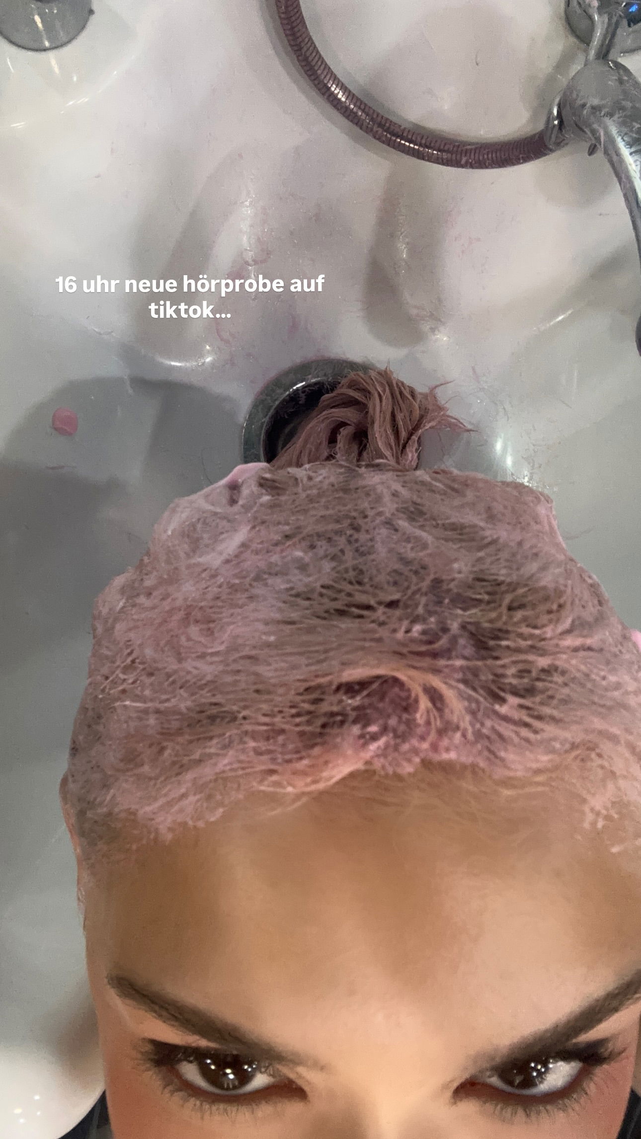 gwendolynceline instagram image archive image