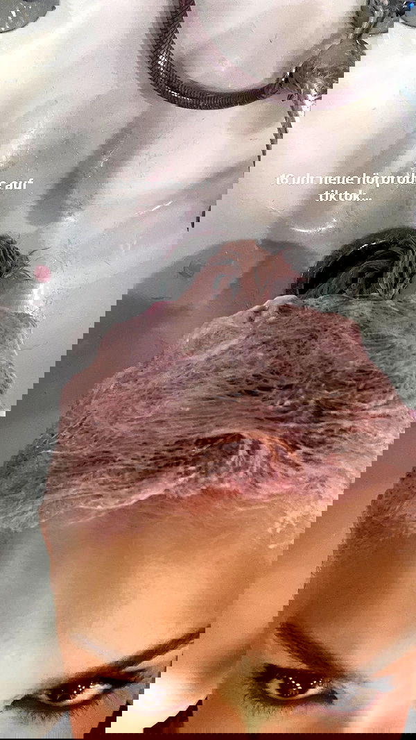 gwendolynceline image ~ Altpins