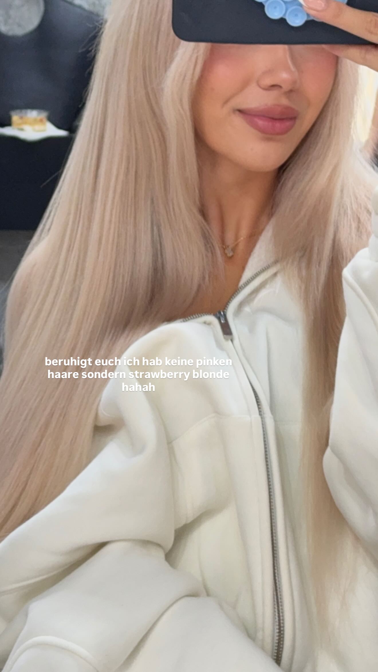 gwendolynceline instagram image archive image