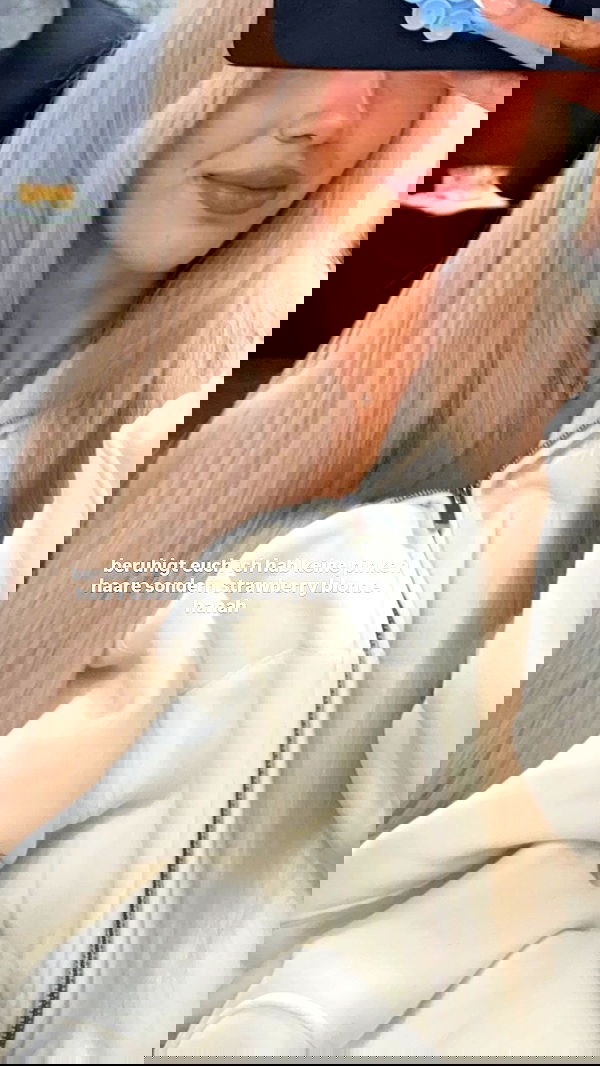 gwendolynceline image ~ Altpins