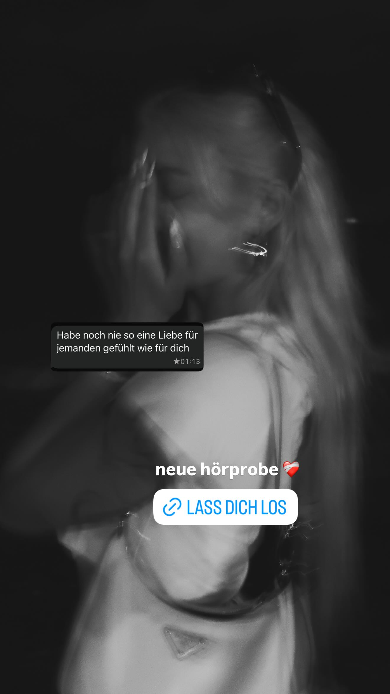 gwendolynceline instagram image archive image