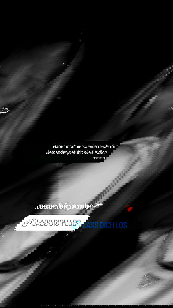 gwendolynceline image ~ Altpins