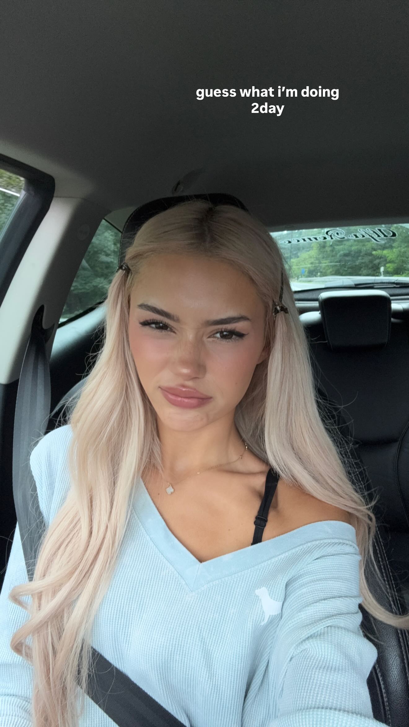 gwendolynceline instagram image archive image