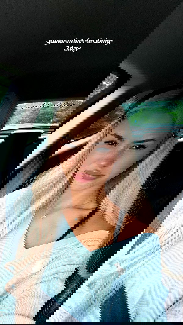 gwendolynceline image ~ Altpins