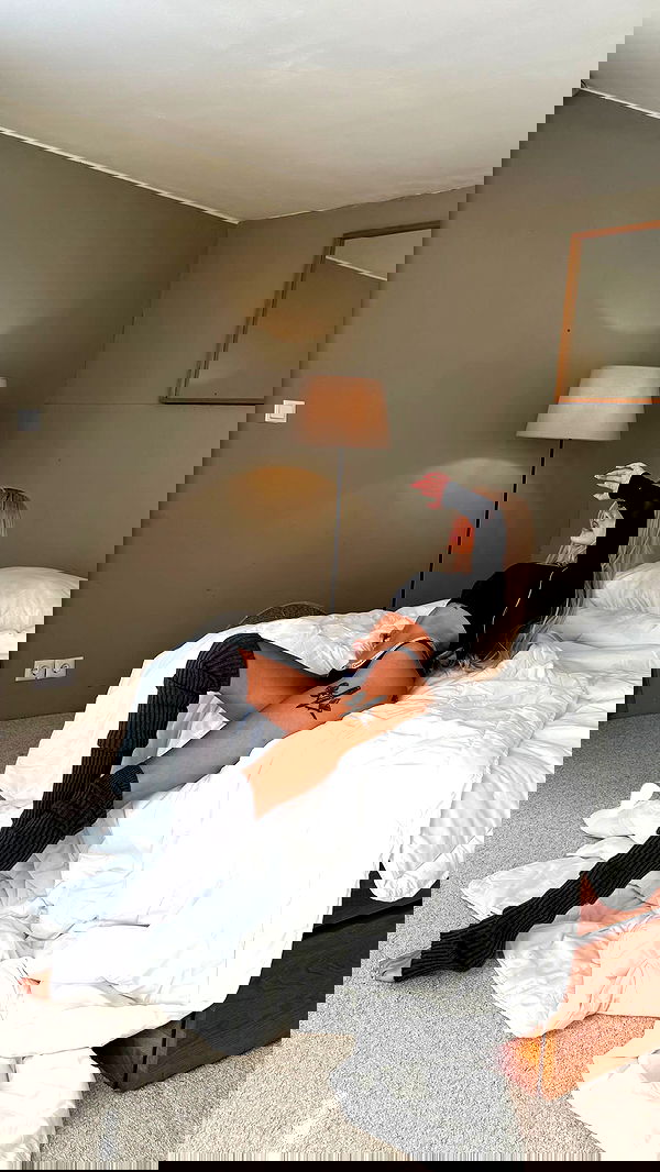 gwendolynceline image ~ Altpins