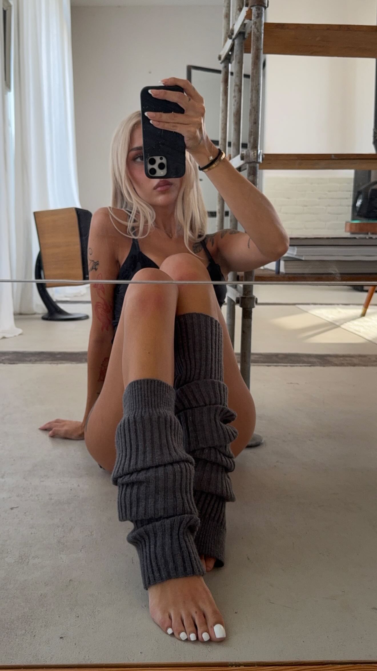 gwendolynceline instagram image archive image