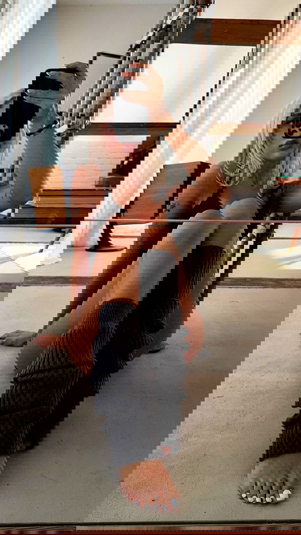 gwendolynceline image ~ Altpins