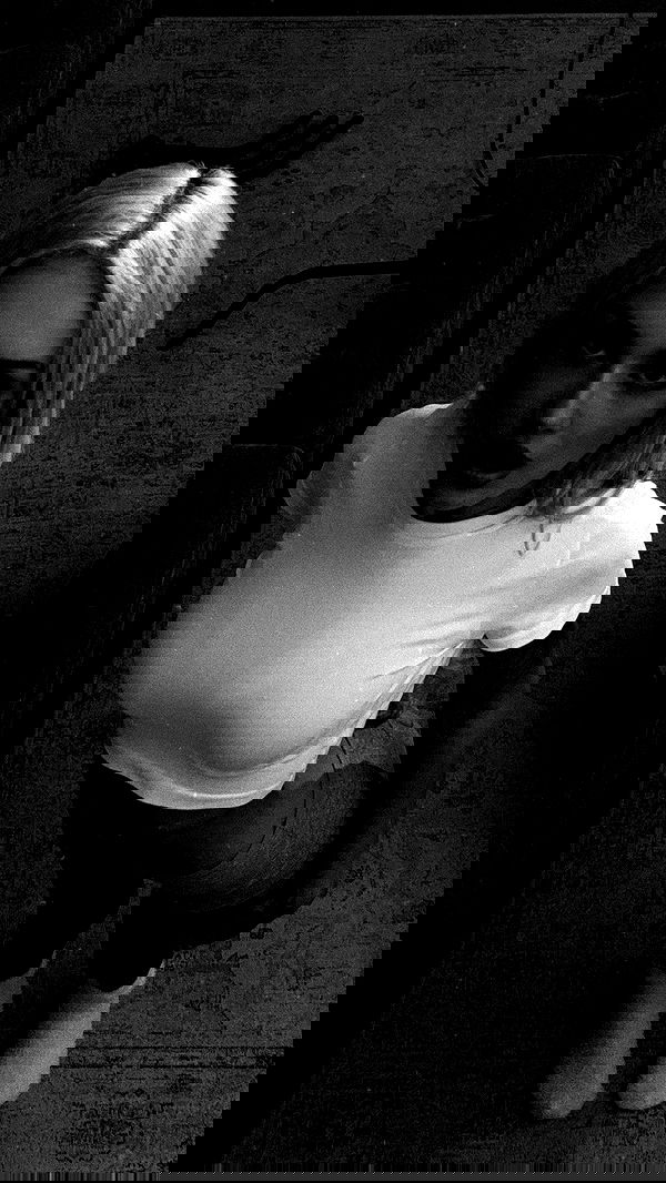 gwendolynceline image ~ Altpins