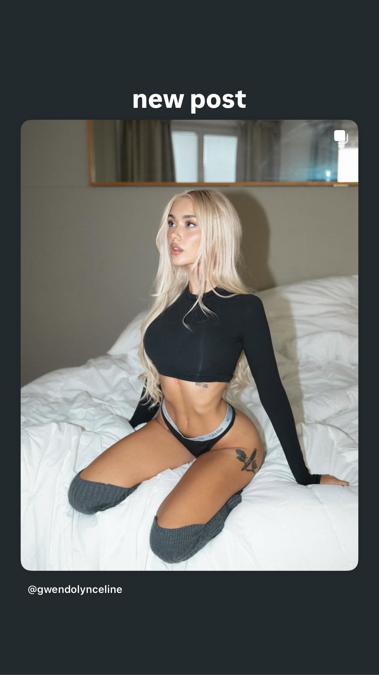 gwendolynceline instagram image archive image