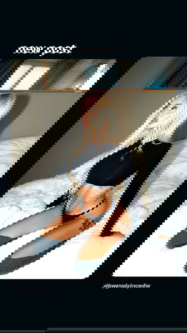 gwendolynceline image ~ Altpins