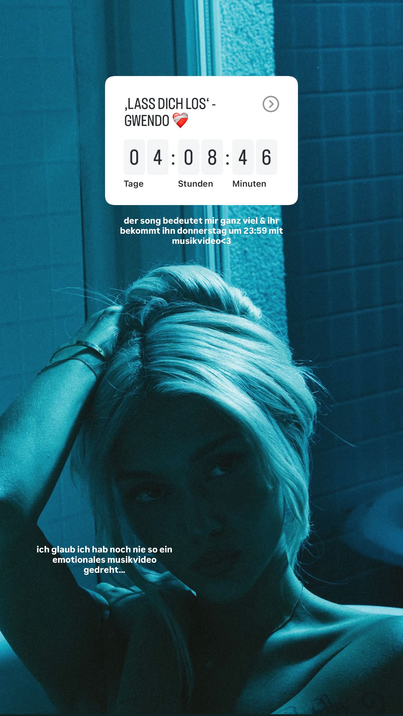 gwendolynceline instagram image archive image