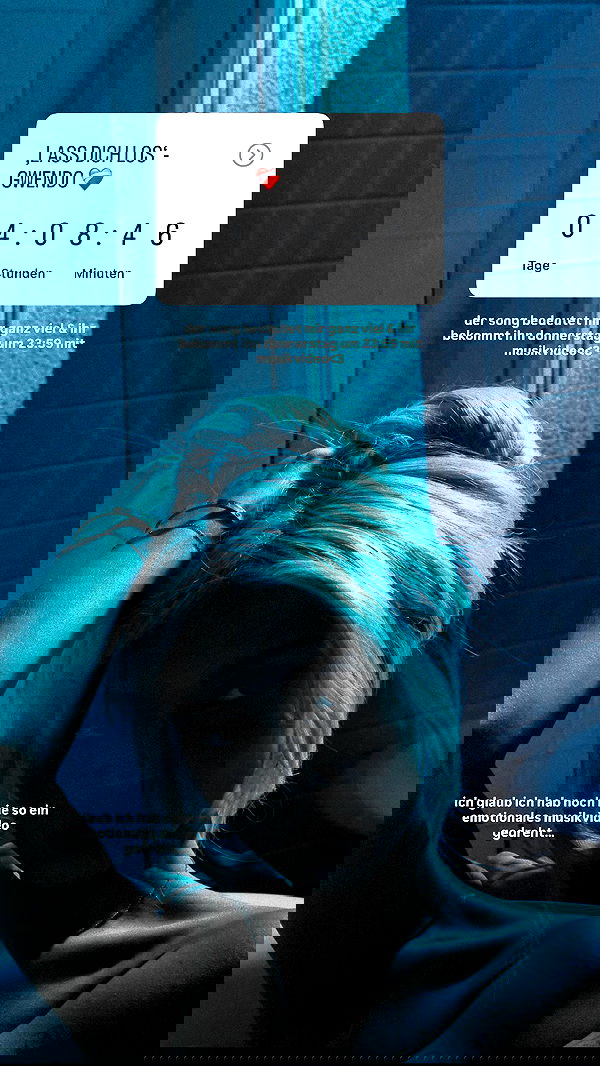 gwendolynceline image ~ Altpins