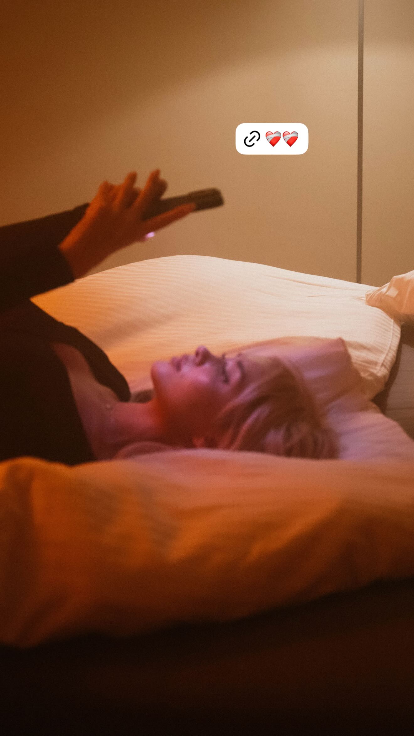 gwendolynceline instagram image archive image