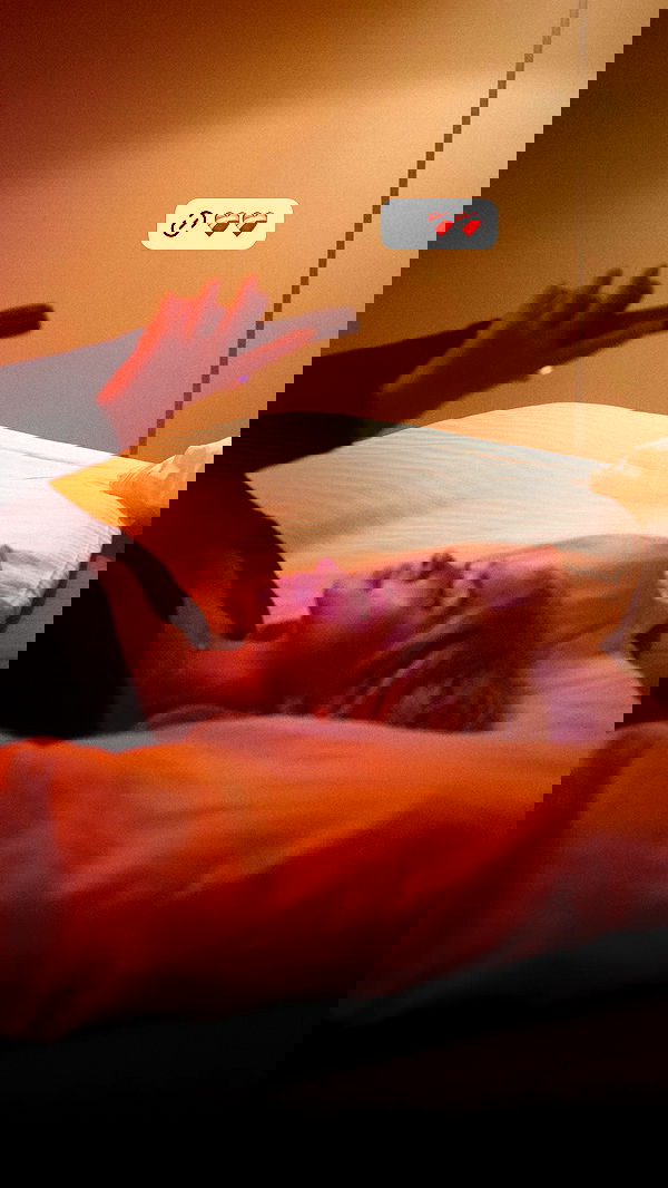 gwendolynceline image ~ Altpins