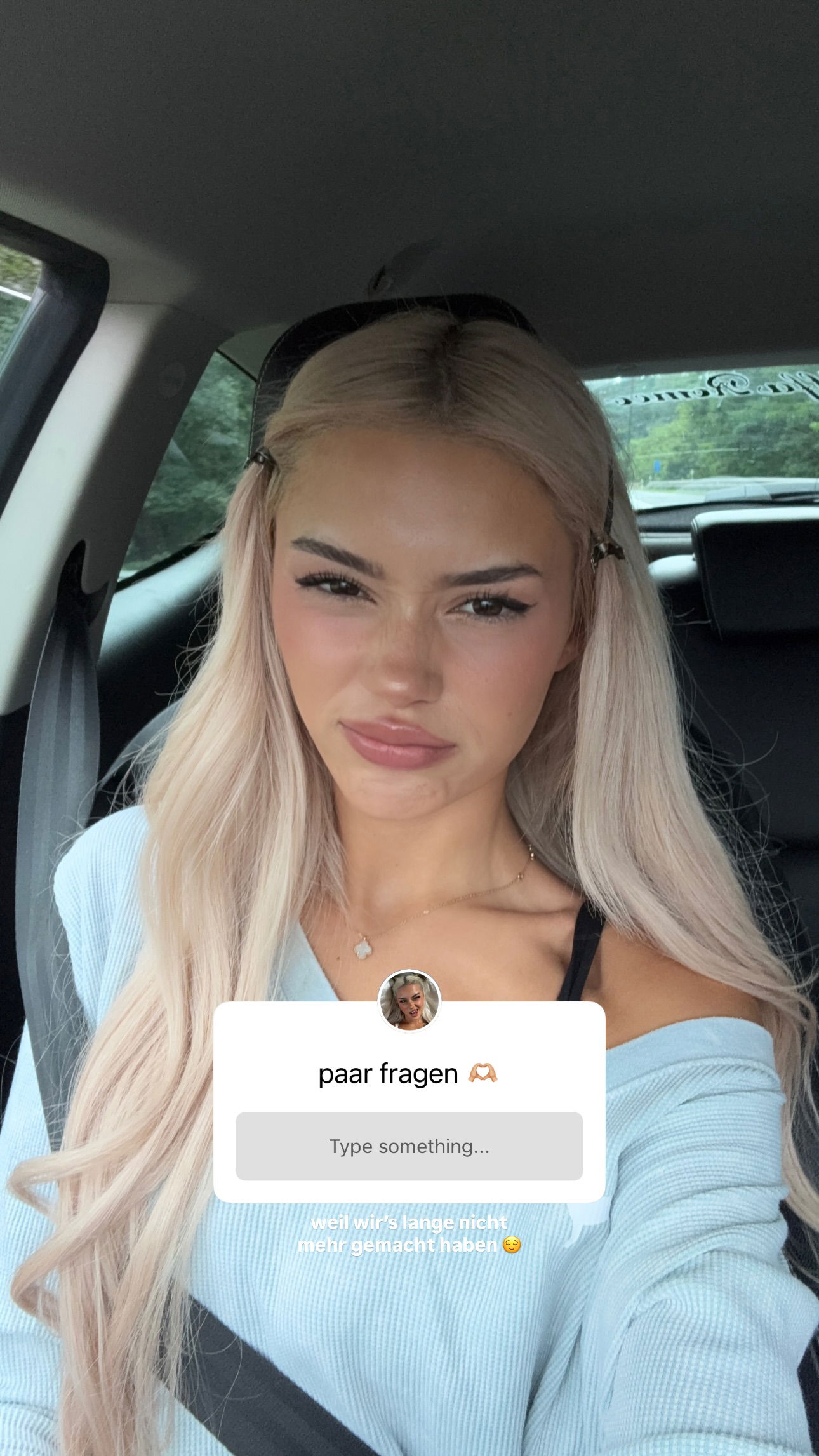 gwendolynceline instagram image archive image