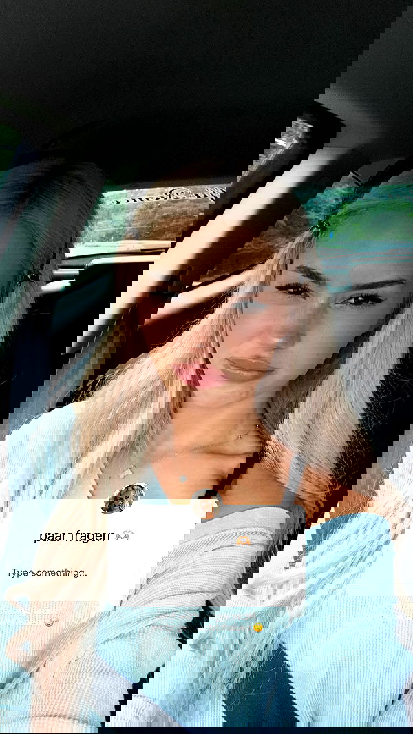 gwendolynceline image ~ Altpins