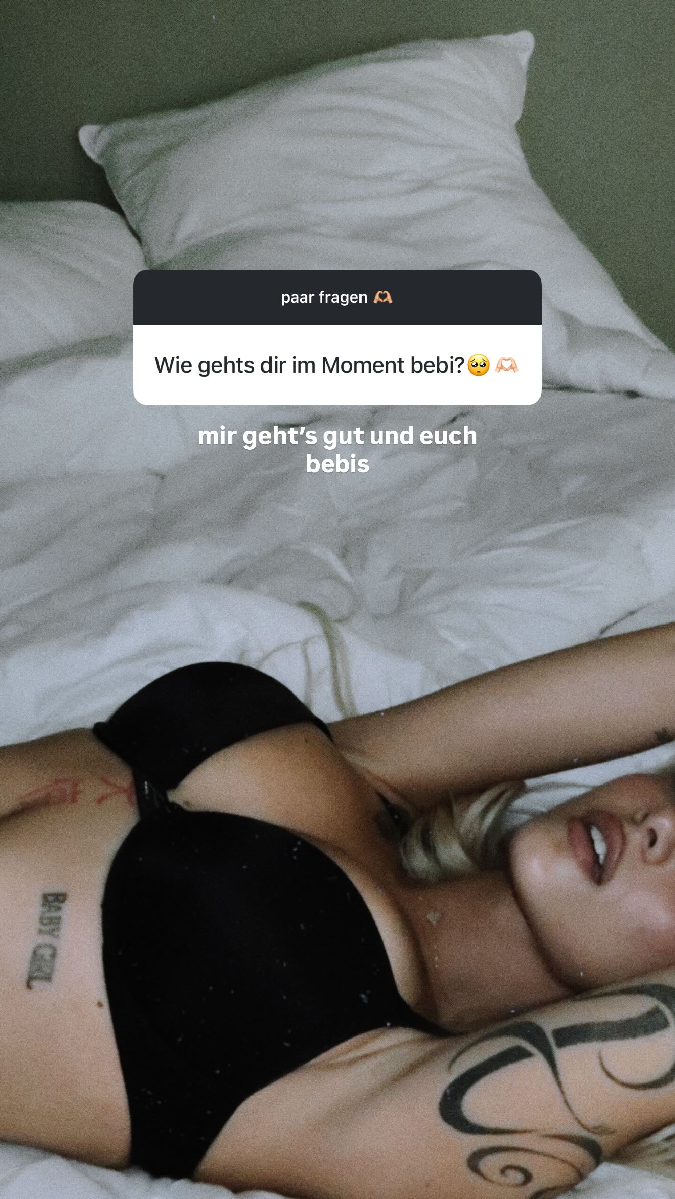 gwendolynceline instagram image archive image