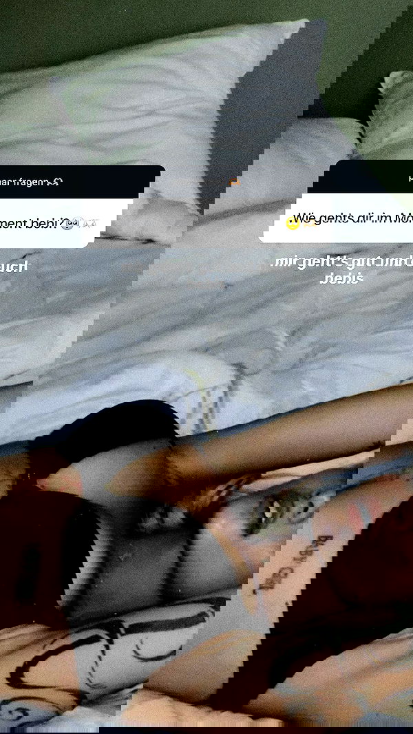 gwendolynceline image ~ Altpins