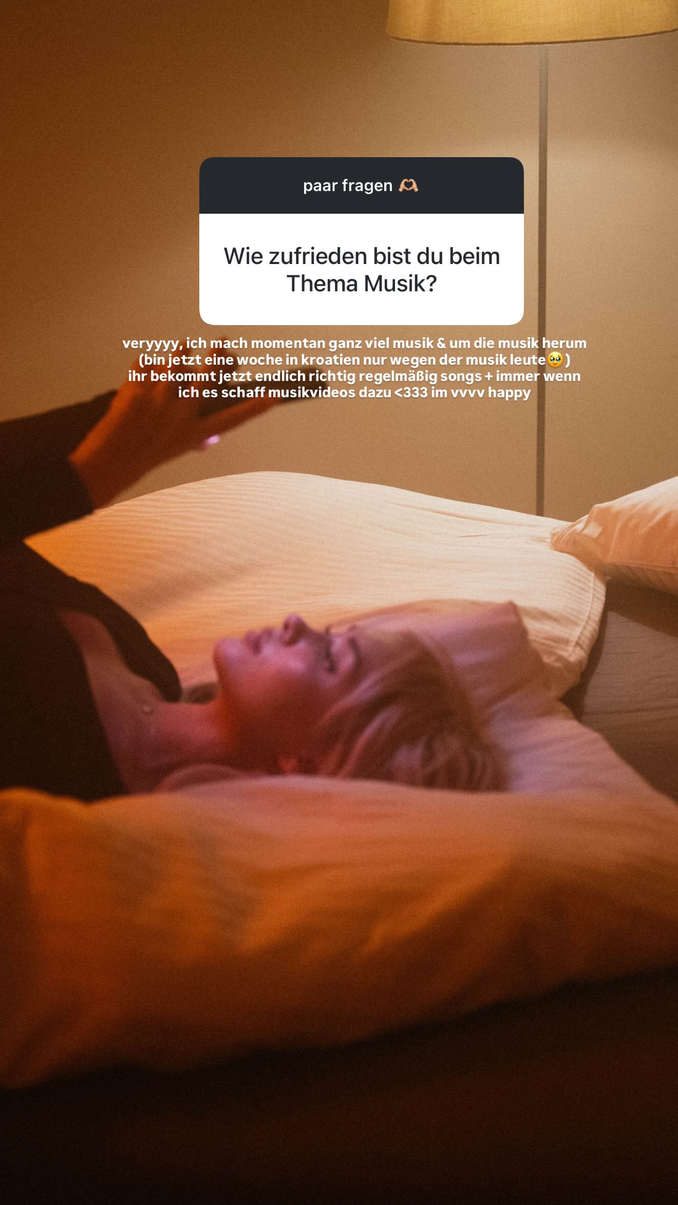 gwendolynceline instagram image archive image