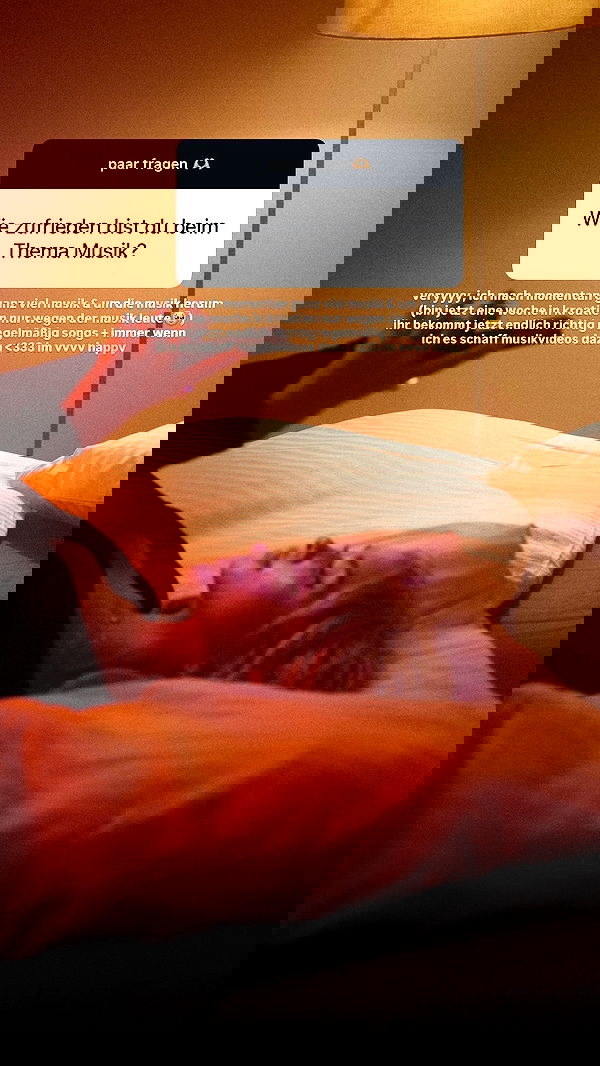 gwendolynceline image ~ Altpins