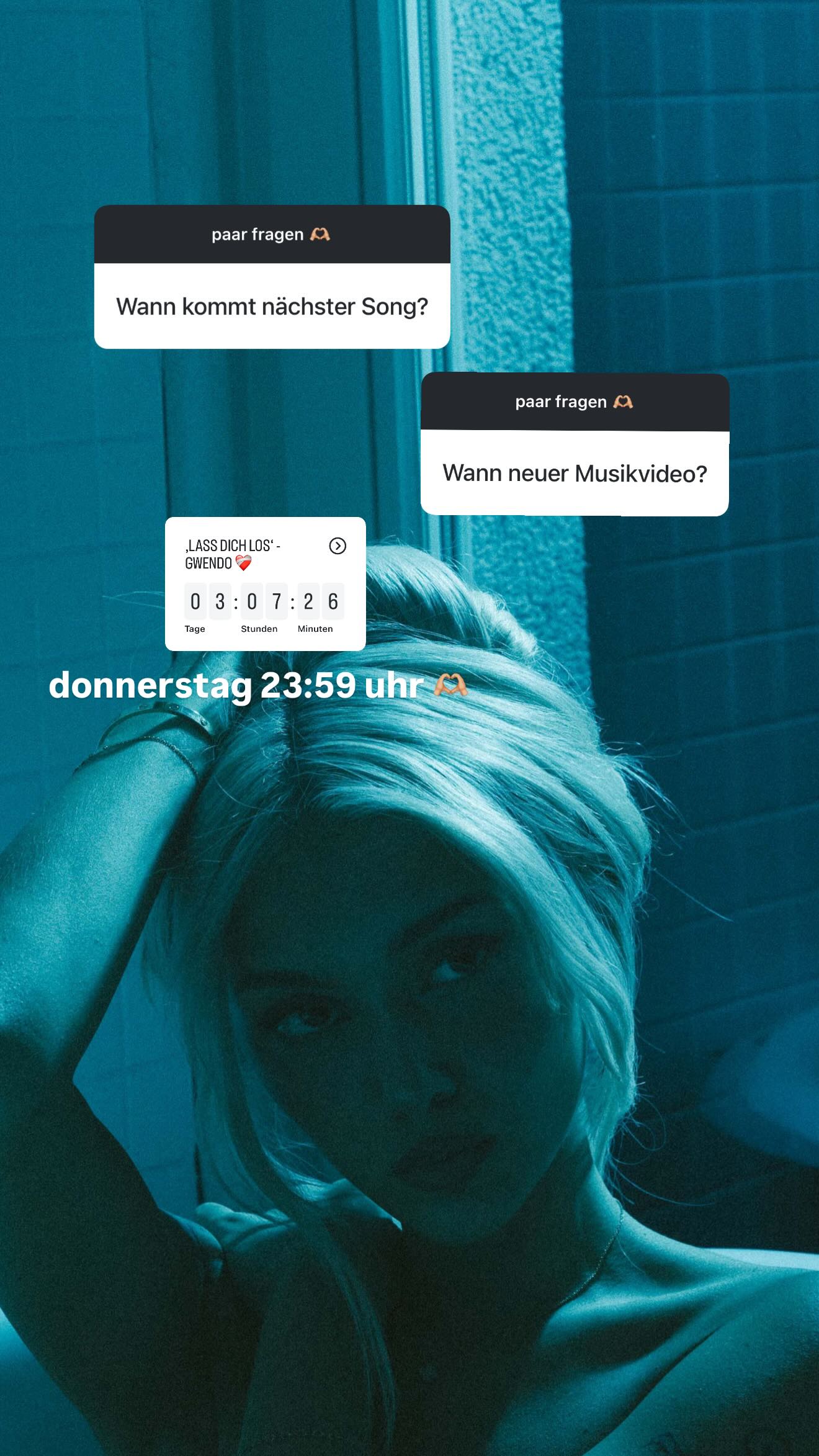 gwendolynceline instagram image archive image