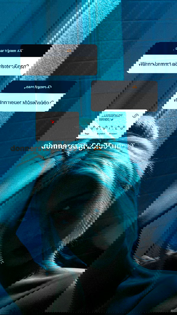 gwendolynceline image ~ Altpins