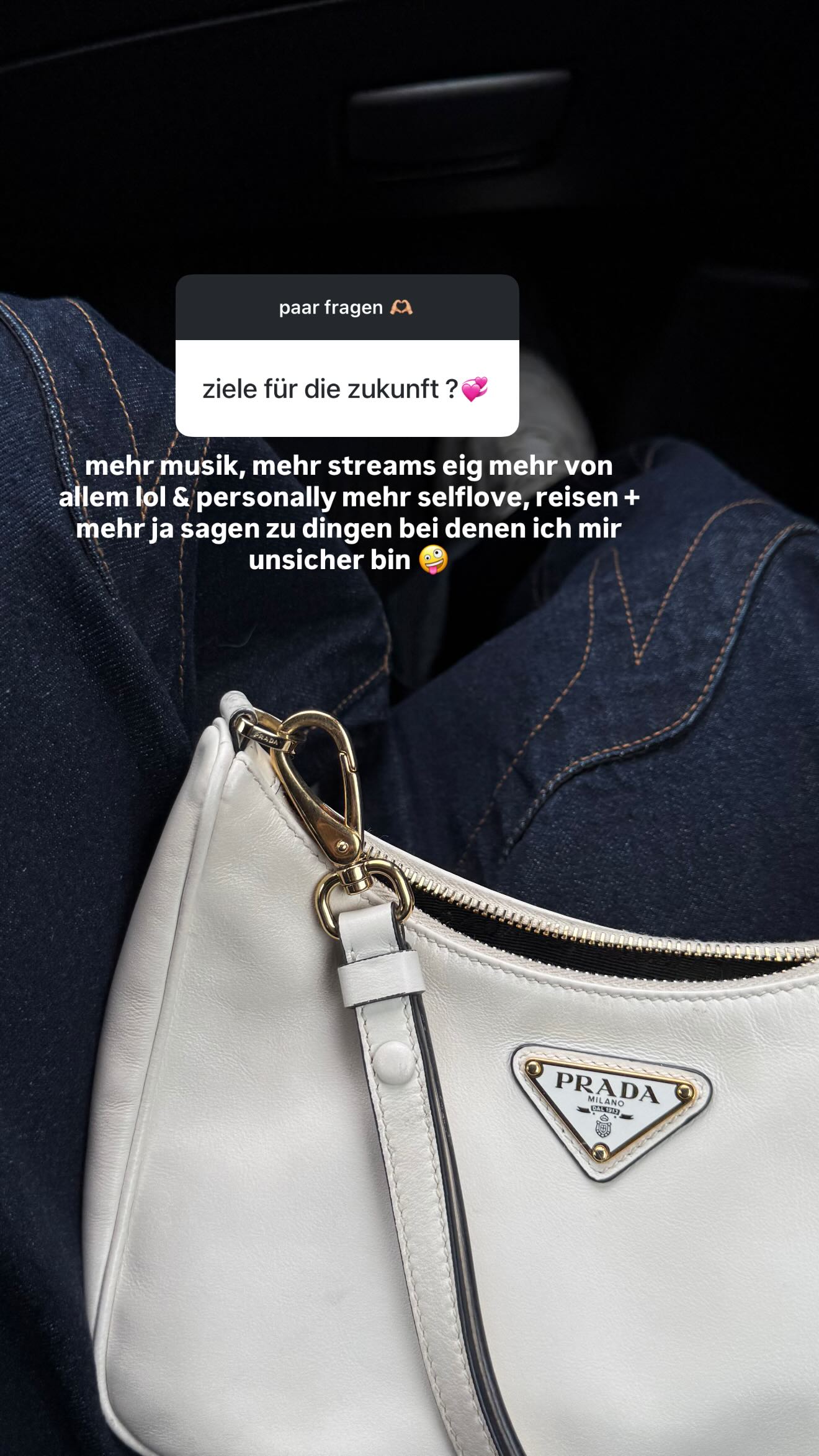 gwendolynceline instagram image archive image