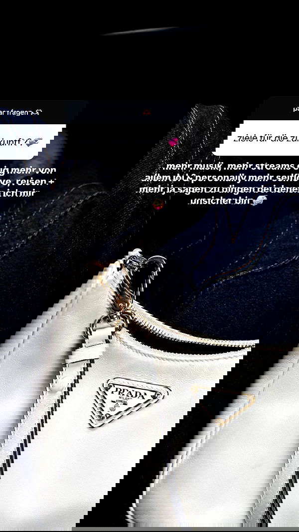 gwendolynceline image ~ Altpins