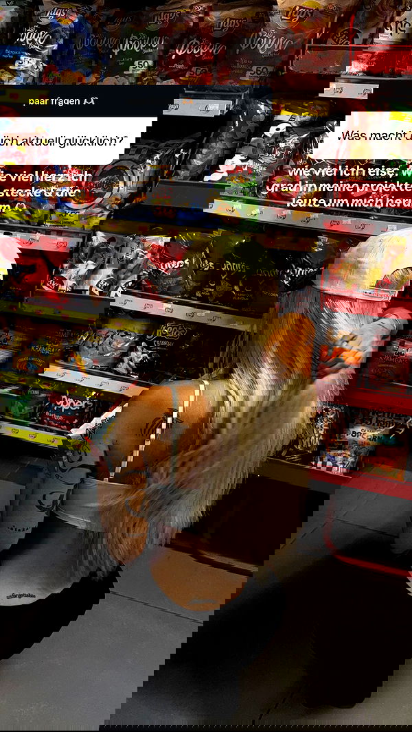 gwendolynceline image ~ Altpins