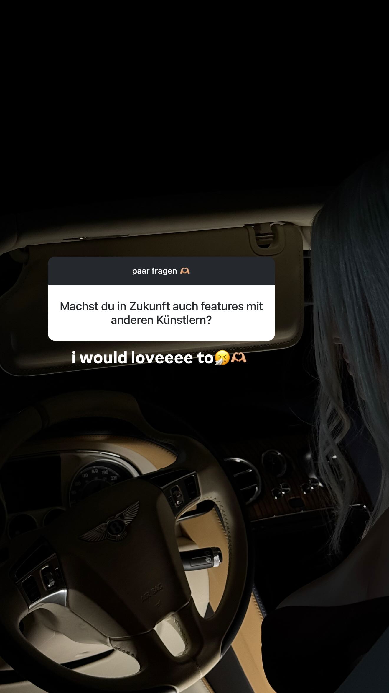 gwendolynceline instagram image archive image