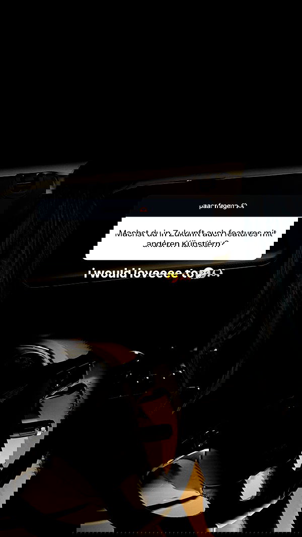 gwendolynceline image ~ Altpins